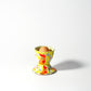 Bowling Chicken- Egg Cup