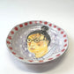 Self-Portrait- X-LARGE Serving Platter (DEMO)