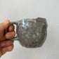 Pigeon Pinched Mug (DEMO)