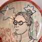 Self-Portrait Bowl (DEMO)