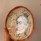 Self-Portrait Bowl (DEMO)