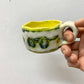 Glasses Mug (DEMO)